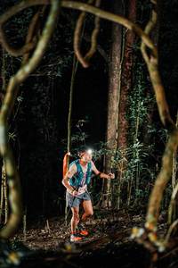 BIB: 
                            <button type="button" onclick="openModal(25239300)" class="btn btn-primary btn-sm float-right btn-popup" data-toggle="modal" data-target=".modal-high-quality">
                        <i class="fas fa-shopping-cart"></i> Add to Cart
                    </button>
                                            <button type="button" onclick="isThisMe(25239300, true)" class="btn btn-success btn-sm float-right btn-popup btn-isme hidden" data-toggle="tooltip" data-placement="bottom" title="นี่คือรูปของคุณใช่ไหม คลิกที่นี่เพื่อเอาเข้าอัลบั้ม">
                        <i class="fas fa-plus"></i> Add to album
                    </button>
                    <button type="button" onclick="isThisMe(25239300, false)" class="btn btn-warning btn-sm float-right btn-popup btn-isnotme hidden">
                        <i class="fas fa-ban"></i> Remove from album
                    </button>